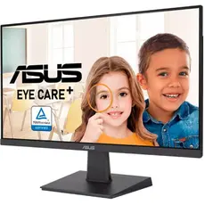 მონიტორი Asus Monitor VA27EHF 100Hz, 2 image