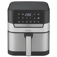 Airgrill FRANKO FAF-9027