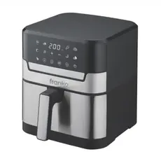 Airgrill FRANKO FAF-9027, 2 image
