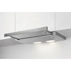 გამწოვი AEG DPB3622S