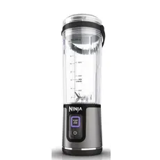 ბლენდერი Ninja BC151EUBK, 2 image