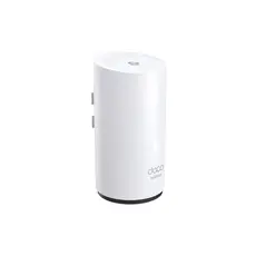 Router TP-link Deco X50-Outdoor(1-pack) AX3000 Outdoor Mesh Wi-Fi 6 Unit, 2 image