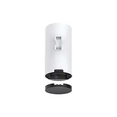Router TP-link Deco X50-Outdoor(1-pack) AX3000 Outdoor Mesh Wi-Fi 6 Unit, 4 image