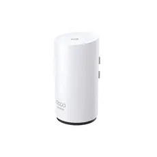 Router TP-link Deco X50-Outdoor(1-pack) AX3000 Outdoor Mesh Wi-Fi 6 Unit, 3 image