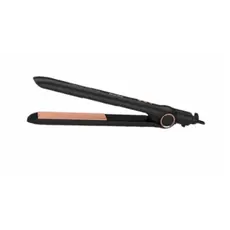 Hair straightener FRANKO FFI-1130