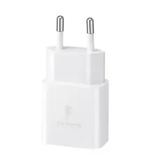 Adapter SAMSUNG EP-T2510NWEGRU, 2 image