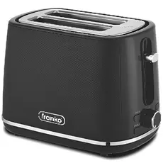 Toaster FRANKO FTS-1221