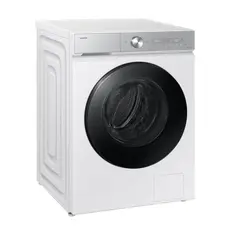 Washing machine Samsung WD11DB8B85GHLP, 3 image