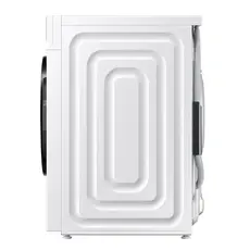 Washing machine Samsung WD11DB8B85GHLP, 6 image