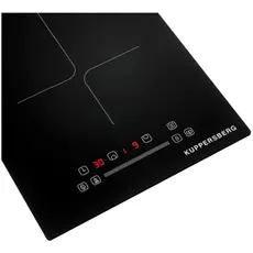 გაზქურის ზედაპირი Kuppersberg ICS 311, 4 image