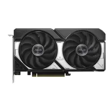 Video card ASUS Dual GeForce RTX 5060 Ti 16GB GDDR7 OC Edition