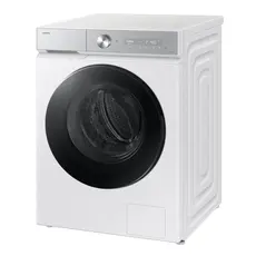 Washing machine Samsung WD11DB8B85GHLP, 2 image