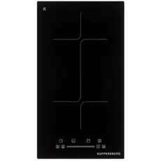 გაზქურის ზედაპირი Kuppersberg ICS 311