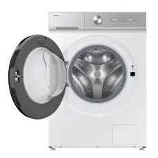 Washing machine Samsung WD11DB8B85GHLP, 4 image