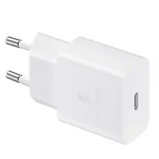 Adapter SAMSUNG EP-T2510NWEGRU