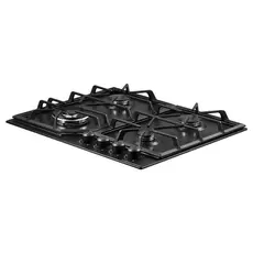 გაზქურის ზედაპირი KUPPERSBERG FS 62 B, 3 image