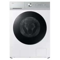 Washing machine Samsung WD11DB8B85GHLP