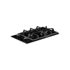 გაზქურის ზედაპირი Kuppersberg FG 32 B, 8 image