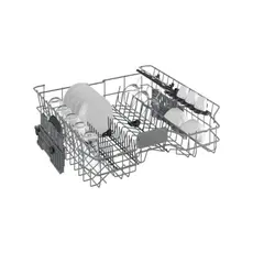 Dishwasher Beko BDIN3630, 4 image
