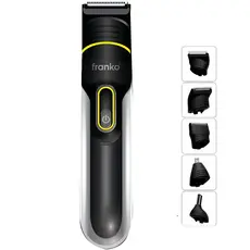 Hair clipper FRANKO FGK-1194