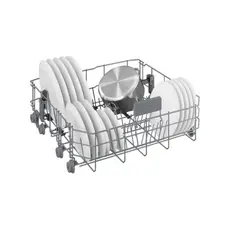 Dishwasher Beko BDIN3630, 3 image