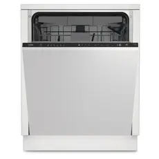 Dishwasher Beko BDIN3630