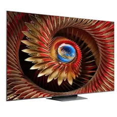 ტელევიზორი TCL 75C8K Mini LED; High brightness 2000nit; Game Master;Free-Sync Premium Pro, 2 image