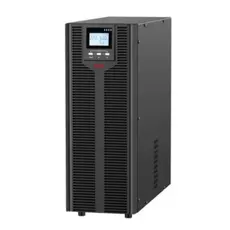 უწყვეტი კვების წყარო EAST EA9010H 10KVA/10KW without integrated battery Online UPS