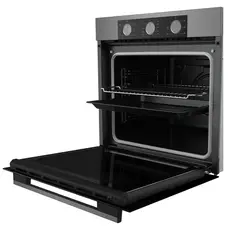 ჩასაშენებელი ღუმელი Kuppersberg HF 603 GR, 5 image