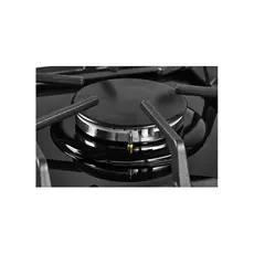 გაზქურის ზედაპირი Kuppersberg FG 32 B, 6 image