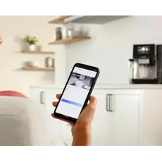 ყავის აპარატი BOSCH TQE80703, 4 image