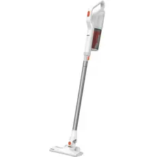 Vacuum cleaner FRANKO FES-1227