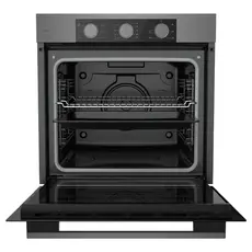 ჩასაშენებელი ღუმელი Kuppersberg HF 603 GR, 4 image