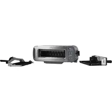 ტოსტერი Ninja ST202EU, 4 image
