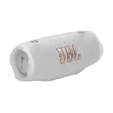 დინამიკი JBL Charge 6 White, 2 image