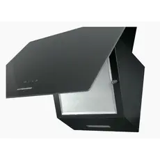 გამწოვი Kuppersberg F 605 B, 7 image