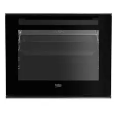 გაზქურა BEKO FBSM62320SAC, 4 image