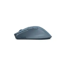 Lenovo Yoga Pro Mouse - Tidal Teal, 4 image