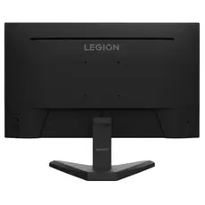მონიტორი Lenovo Legion R24s 23.8" IPS 1920x1080 250 cd/m² 1 ms 144Hz Raven Black, 3 image