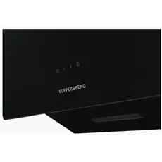 გამწოვი Kuppersberg F 605 B, 5 image