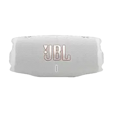 დინამიკი JBL Charge 6 White