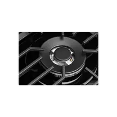 გაზქურის ზედაპირი Kuppersberg FG 603 B, 7 image