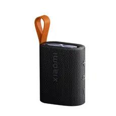 დინამიკი Xiaomi Sound Pocket Black
