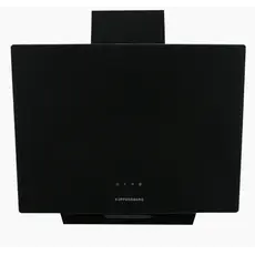 გამწოვი Kuppersberg F 605 B, 2 image