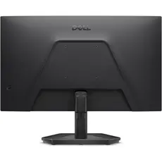 მონიტორი Dell 24 200Hz Monitor - SE2425HG /(23.8 cm) Full HD (1920x1080, 200 Hz)  IPS/ 300 cd/m/ 1 ms/ 1xDisplayPort  2xHDMI  1x3.5mm jack/Vesa/War 3Yrs, 6 image