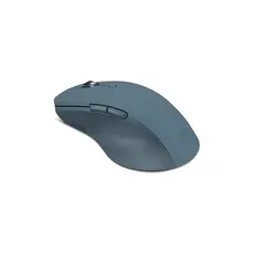 Lenovo Yoga Pro Mouse - Tidal Teal, 3 image