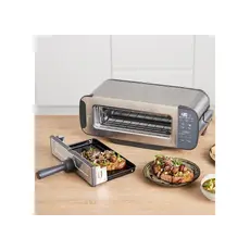 ტოსტერი Ninja ST202EU, 7 image