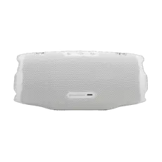 დინამიკი JBL Charge 6 White, 3 image