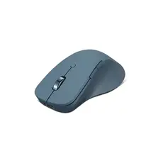 Lenovo Yoga Pro Mouse - Tidal Teal, 2 image