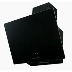 გამწოვი Kuppersberg F 605 B, 3 image